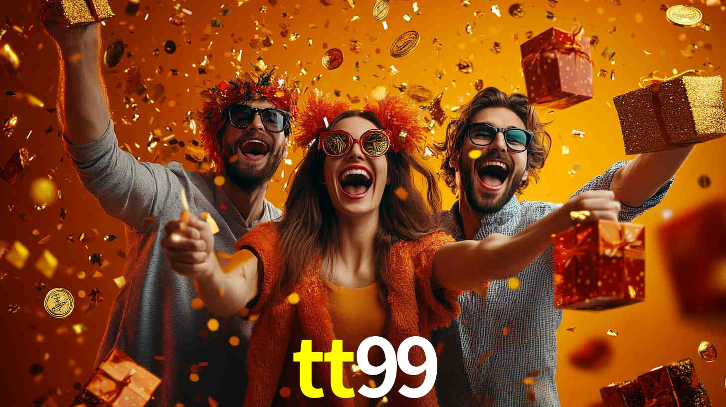 tt99 - Plataforma Legal do Brasil - tt99.com