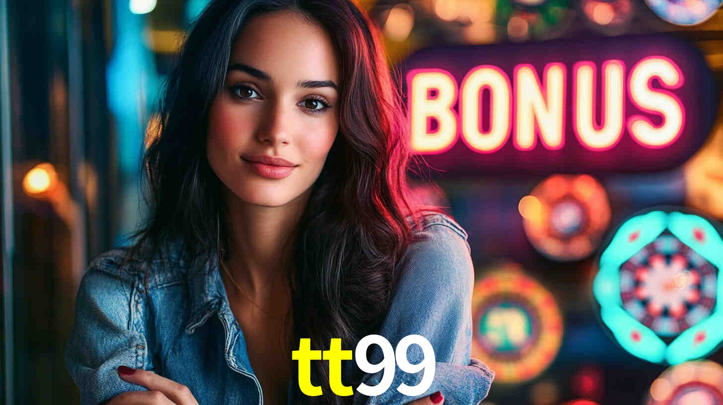 tt99 fortune