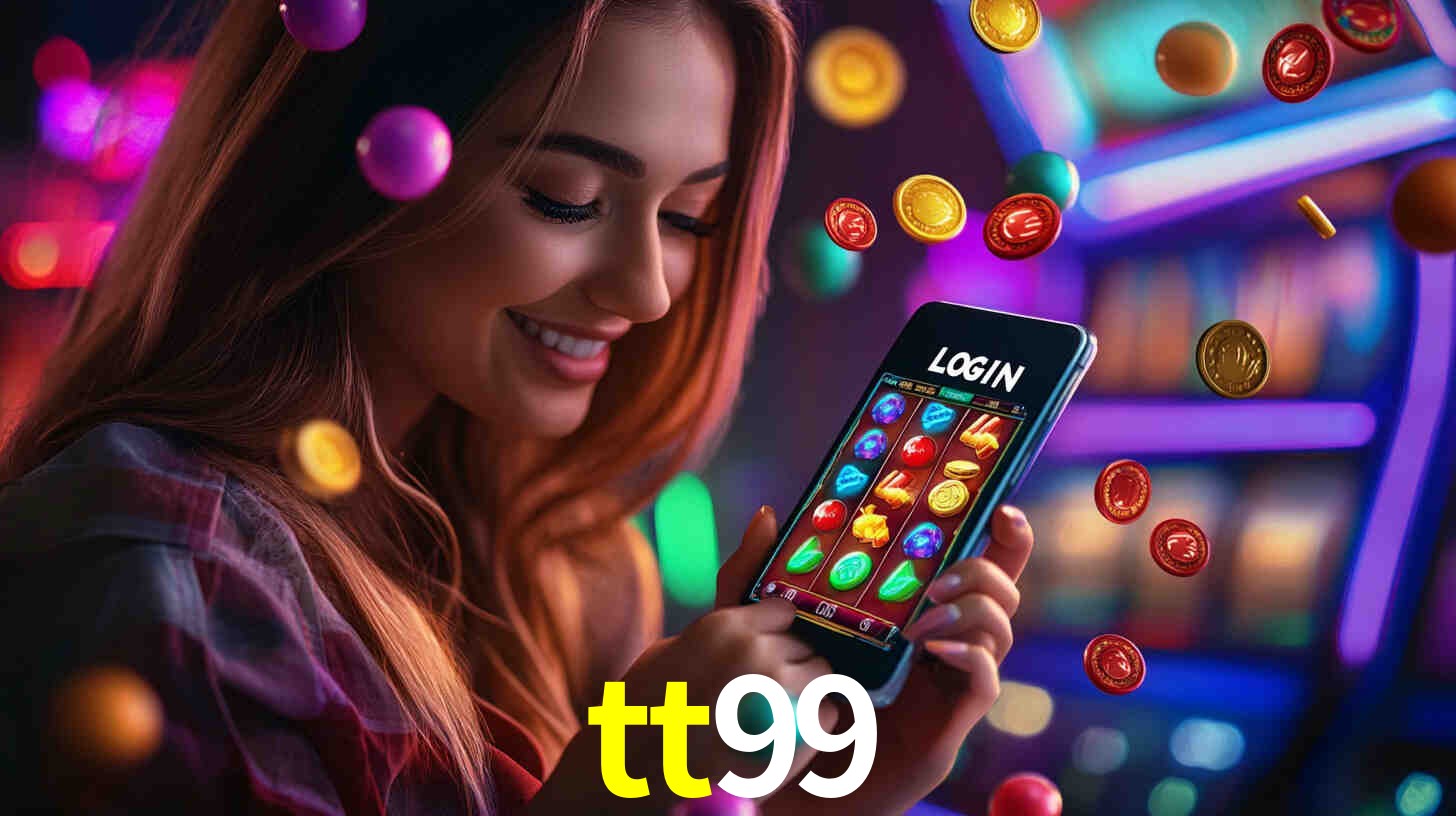 tt99,tt99.com