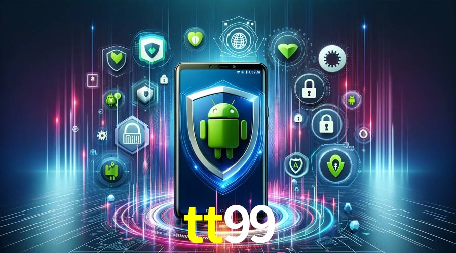 API Integration tt99