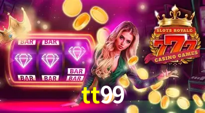 Inovações de Jogos na tt99: O Futuro das Experiências Interativas