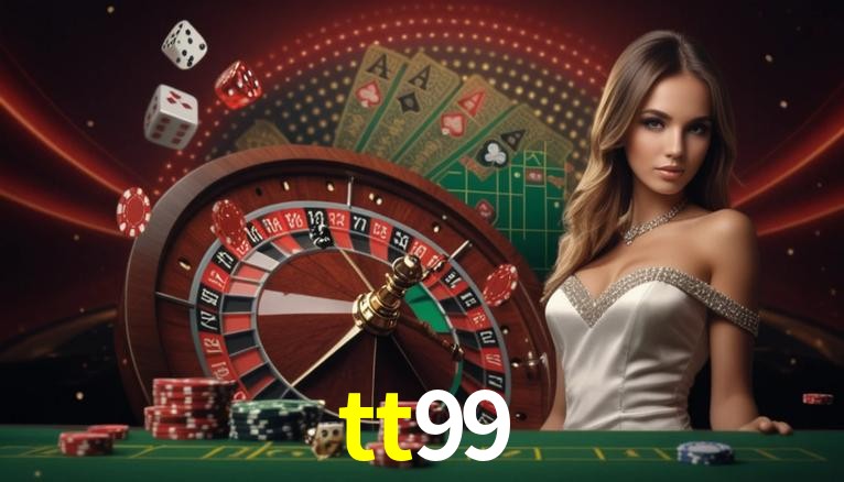 Seasonal Promotions tt99