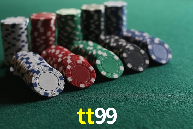Games Directory tt99