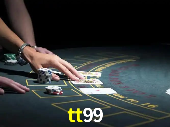 tt99 Sistema Rápido