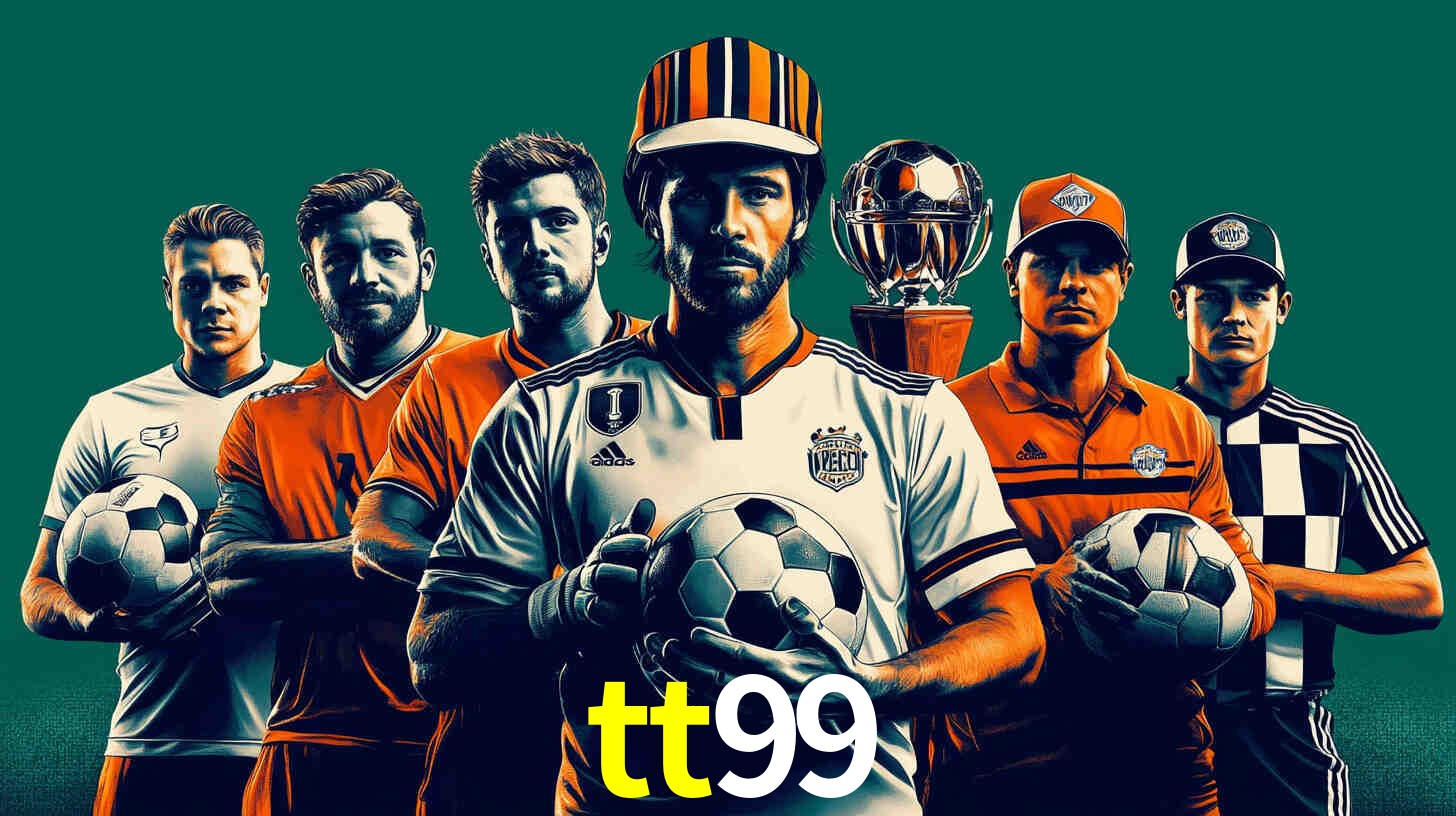 Inovações de Jogos na tt99: O Futuro das Experiências Interativas