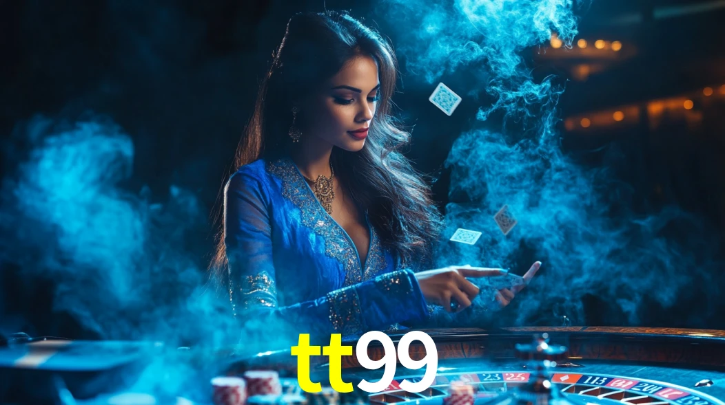 tt99 Download - Opções de Download por Plataforma