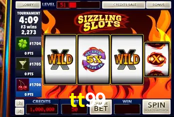 Inovações de Jogos na tt99: O Futuro das Experiências Interativas