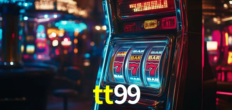 Programa VIP tt99