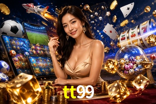 2FA Security tt99