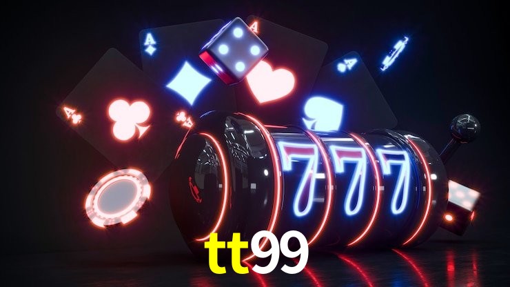Sports Statistics tt99
