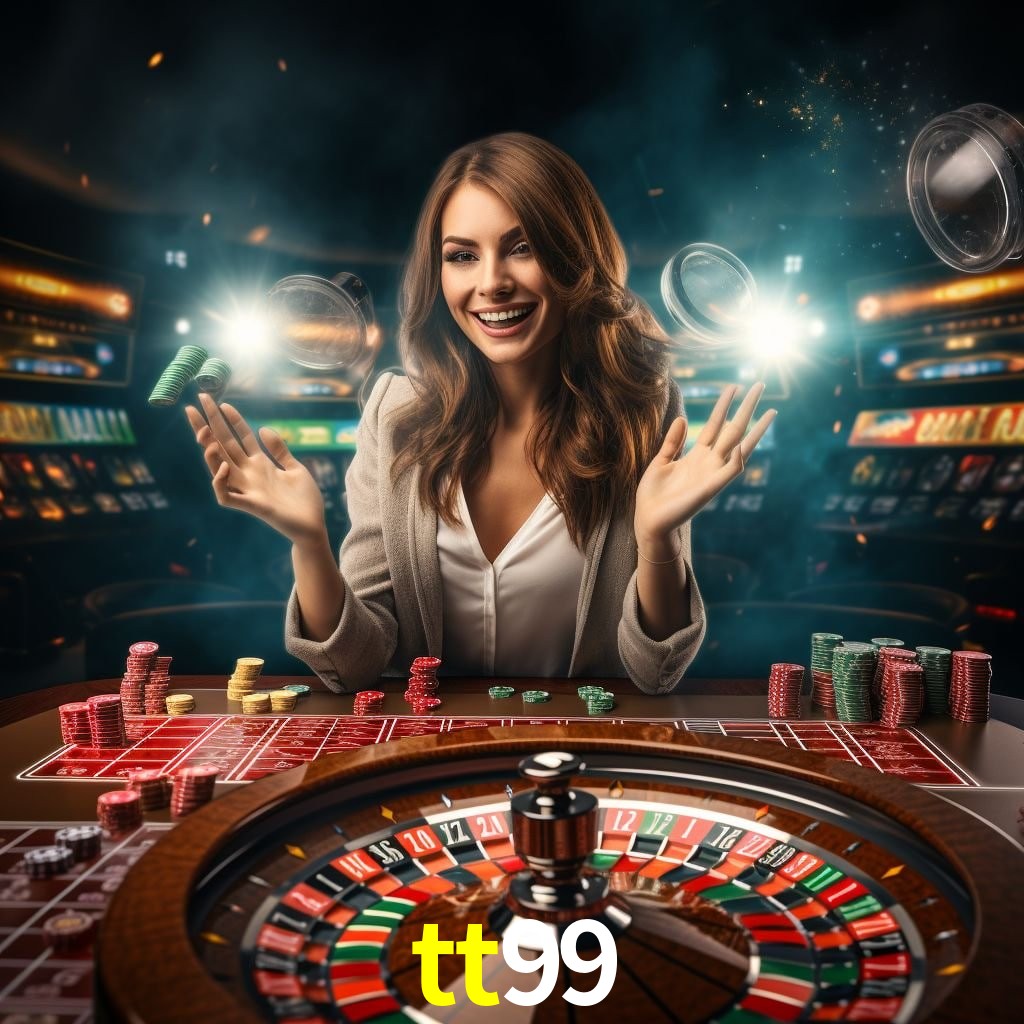 tt99,tt99.com