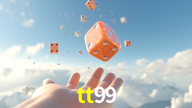 Crash Games Statistics tt99
