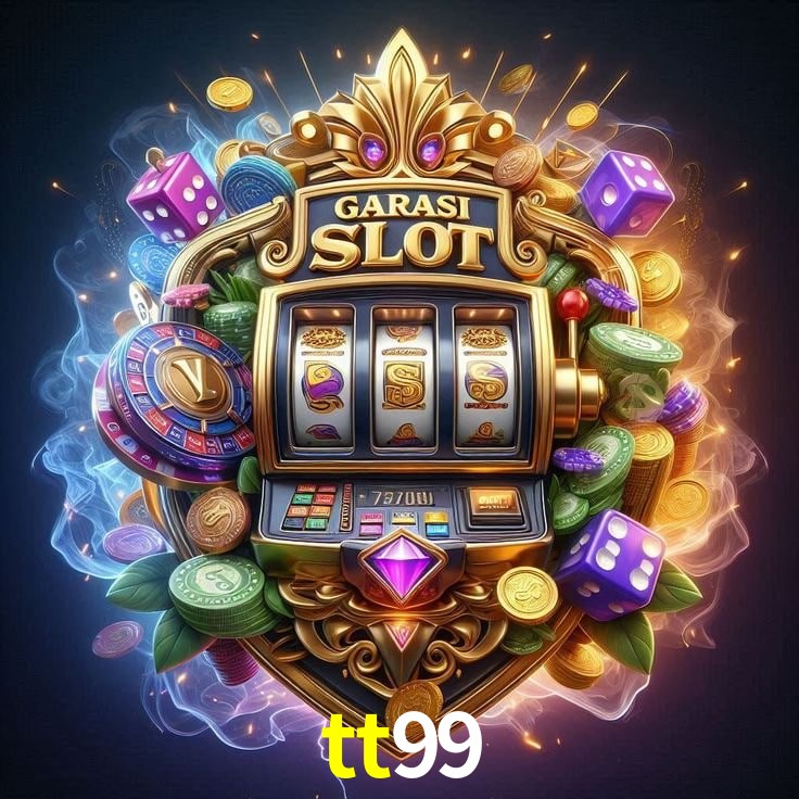 Promoções Sazonais tt99