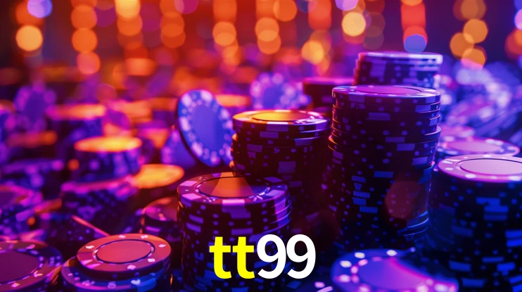 tt99,tt99.com