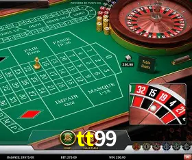Dr. Ricardo Silva - Especialista em Live Casino