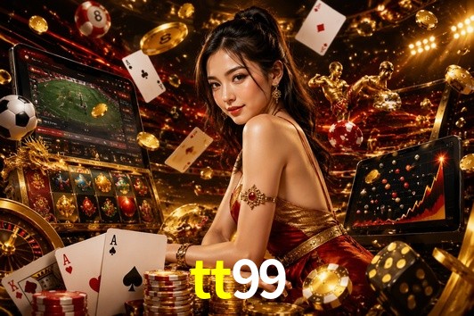 Exclusive Offers tt99