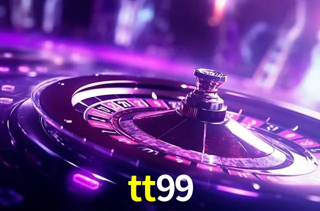 PIX Instantâneo tt99