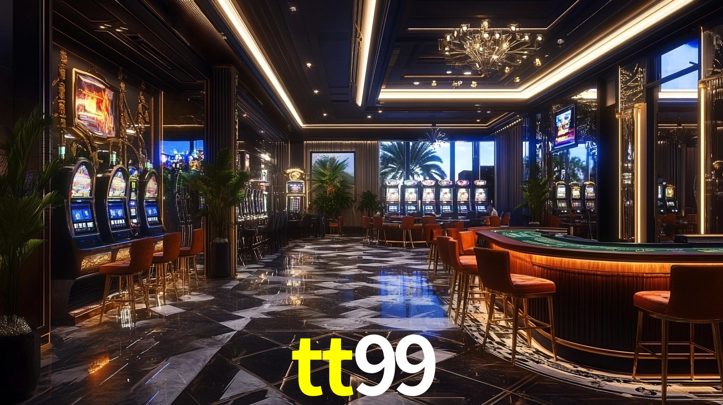 tt99,tt99.com