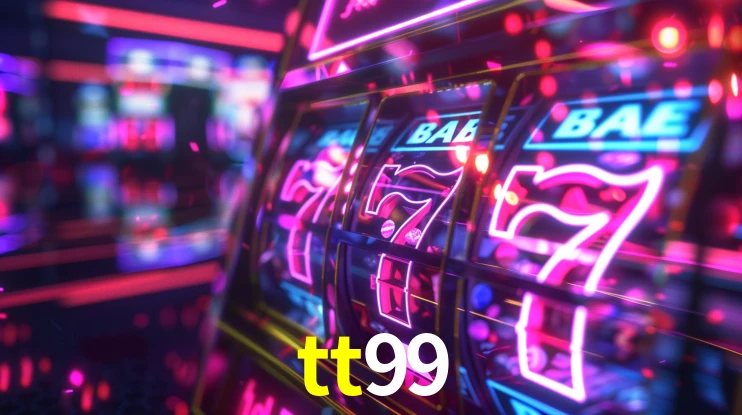 Flash Promotion tt99
