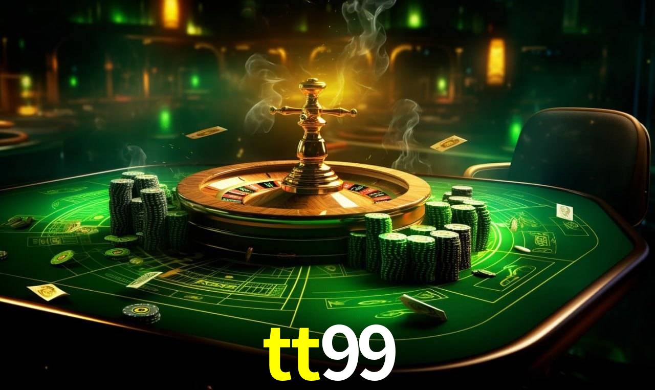 Fortune Tiger Certificado