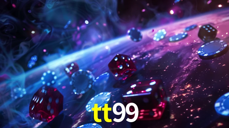 Platform Technology tt99