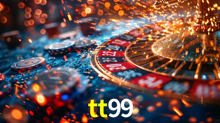 Weekend Specials tt99