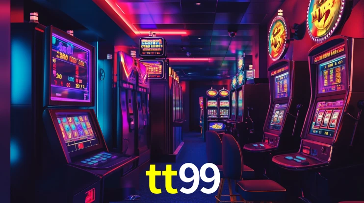 tt99 bet