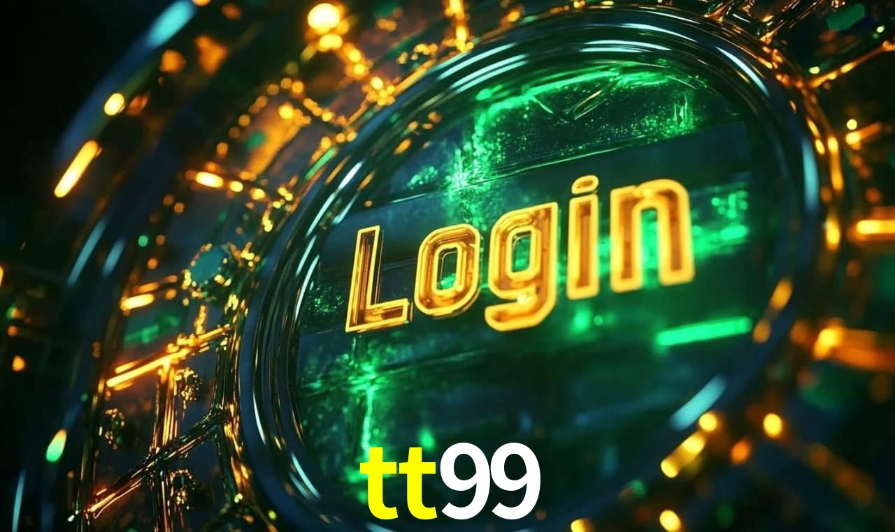 Comparação APP Mobile vs Versão Web tt99