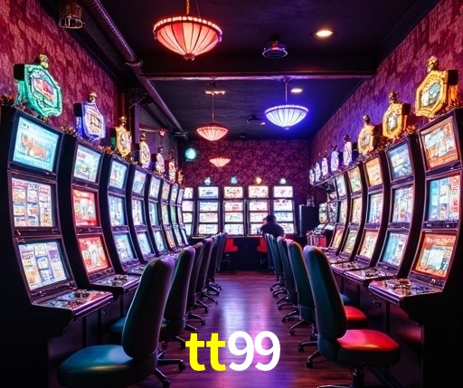 Dr. Ricardo Silva - Especialista em Slots & RTP
