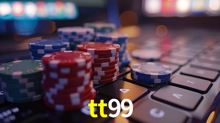 Ofertas Exclusivas tt99