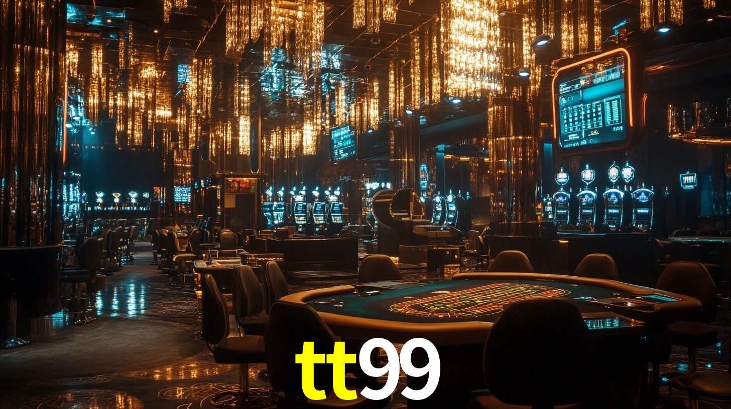 tt99.com