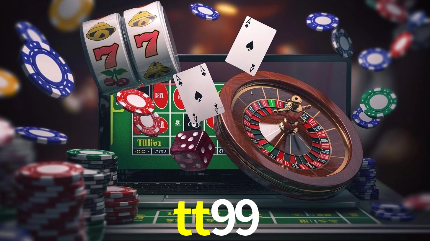 tt99