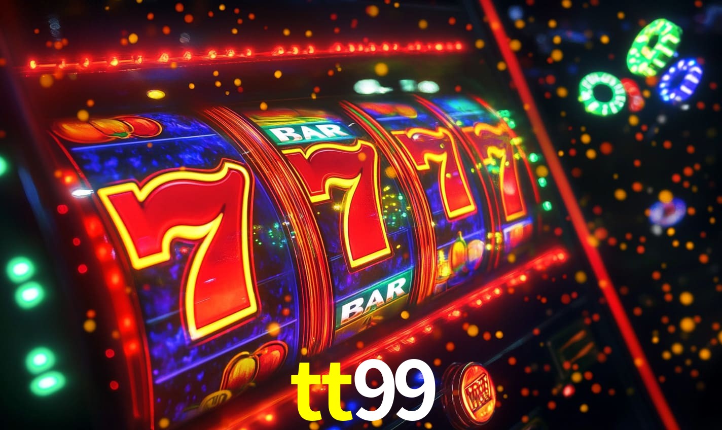 tt99