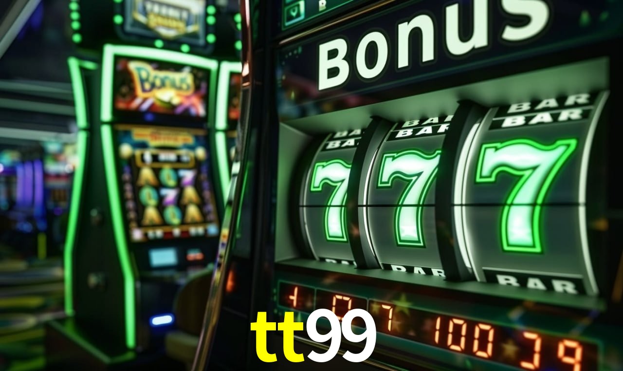 Secure Login tt99