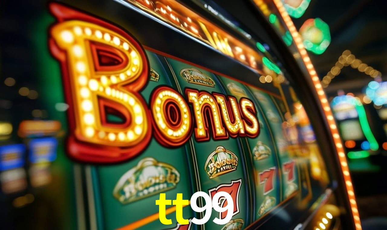 tt99 Belo Horizonte - Promo Tips