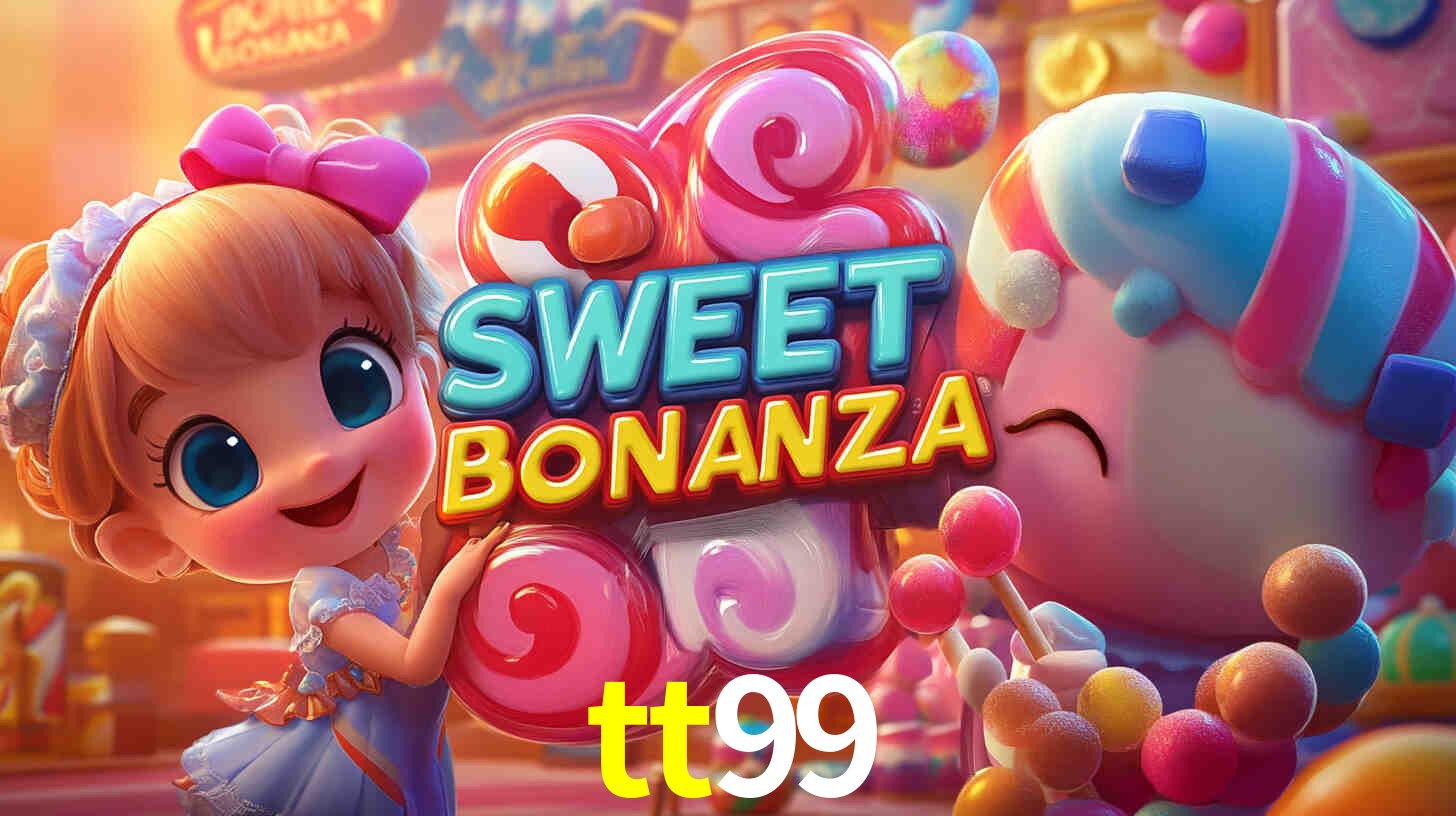 Descubra a Essência do tt99: Nossa História e Compromissos