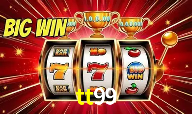 tt99 Bônus - Pacote R$5.000 + VIP