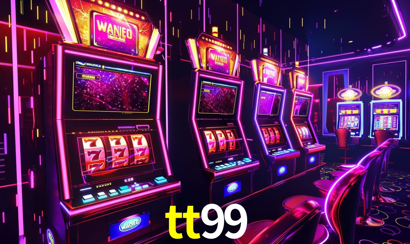 tt99 Crash - Aviator e 35+ Jogos Instant Win