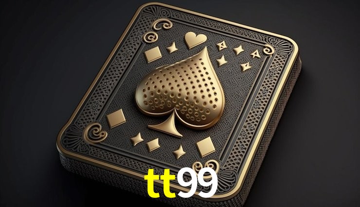 Segurança 2FA tt99
