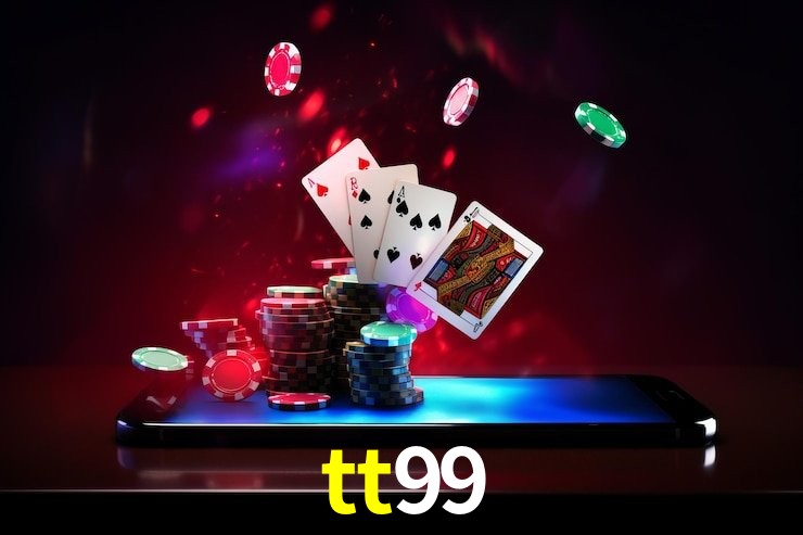 Secure Login tt99