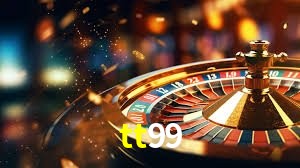 tt99 Fortaleza - Reviews