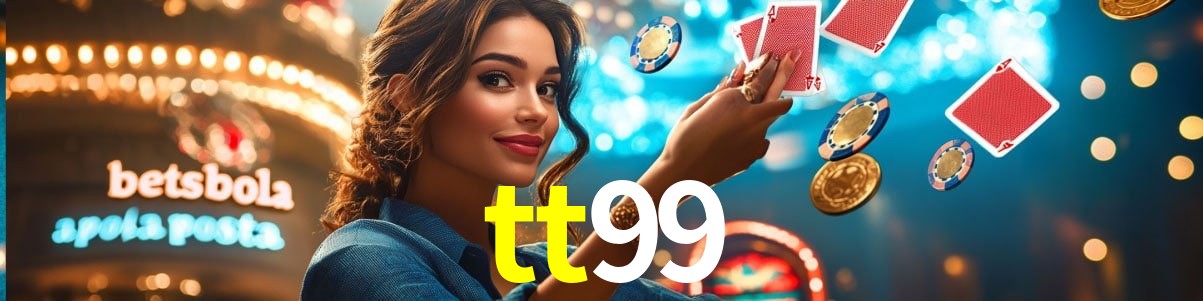 Games Directory tt99