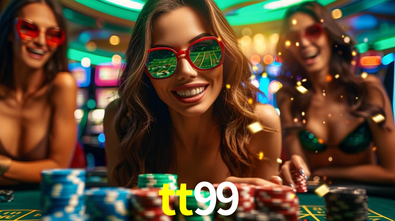 Player Reviews tt99