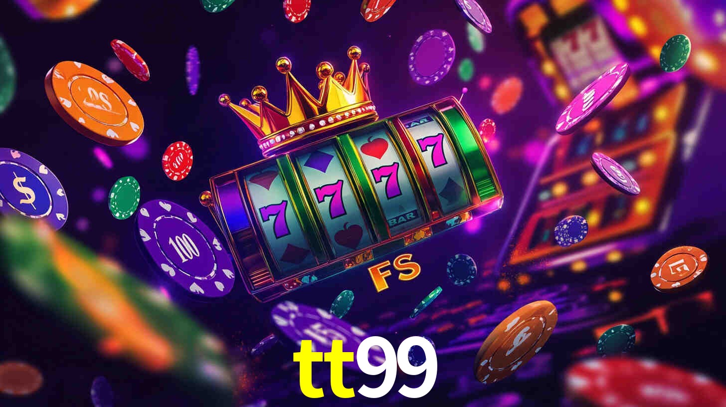 Roulette Table tt99
