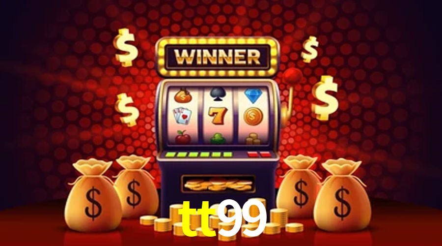 Flash Promotion tt99