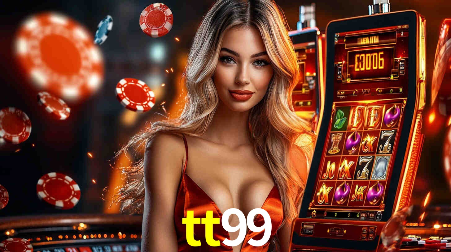 tt99 fortune