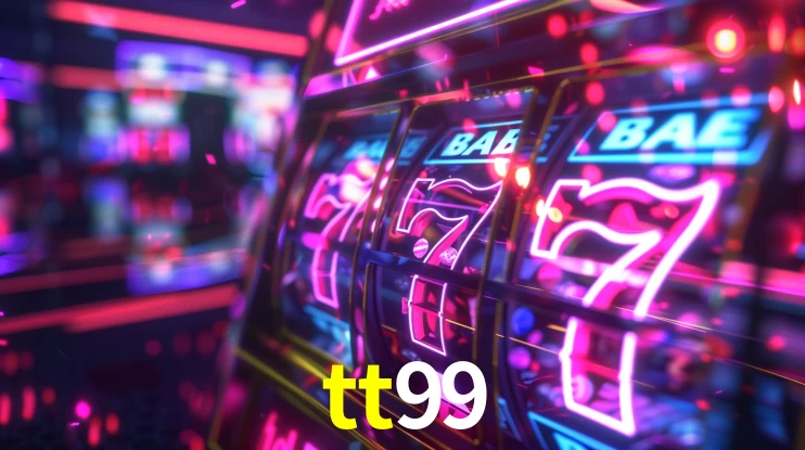 API Integration tt99