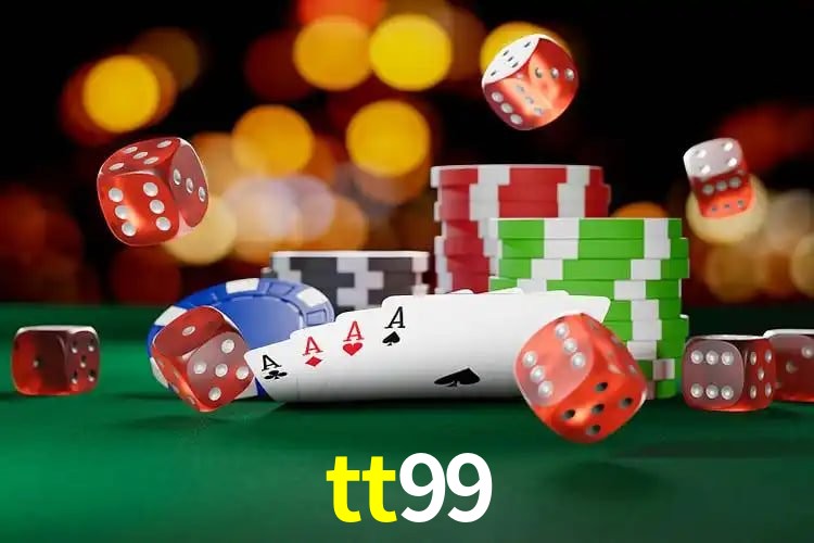 Especiais de Fim de Semana tt99