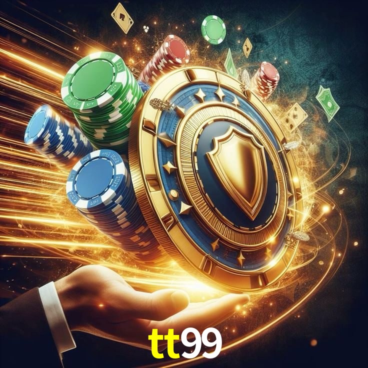 tt99 Curitiba - Live Betting