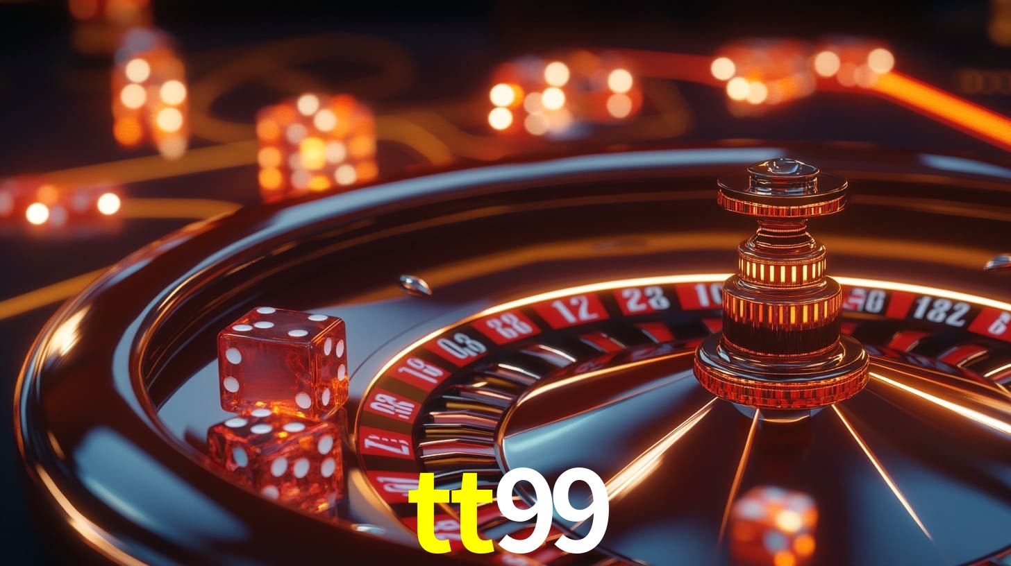 Basketball Betting tt99